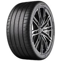 Автошина Bridgestone Potenza Sport 235/55 R19 105Y