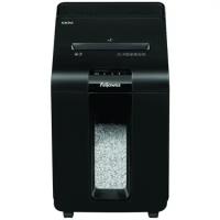 Уничтожитель документов FELLOWES AutoMax 100M