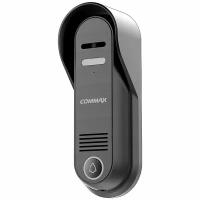 Вызывная панель цветная Commax DRC-4CPN3