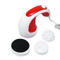 OMMASSAGE Антицеллюлитный массажер Body Massager