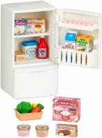 Набор Sylvanian Families: Холодильник 5021