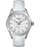 Tissot PR 100 Lady T1012101603100