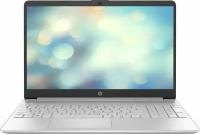 Ноутбук HP 15s-eq2129ur 640H2EA (AMD Ryzen 5 2100 MHz (5500U)/8192Mb/512 Gb SSD/15.6