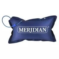 Подушка кислородная 40 л Meridian