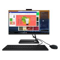 Моноблок Lenovo IdeaCentre AIO 3 24ITL6 F0G001CRRU