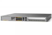 Маршрутизатор CISCO ASR1001-X V06