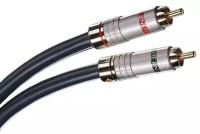 Tchernov Cable Special MkII IC RCA (1.65 m)