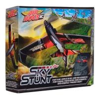 Самолет Spin Master Air Hogs Sky Stunt (44452)