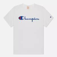 Футболка Champion