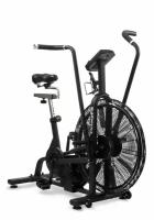 ЭйрБайк VictoryFit VF-AirBike GT