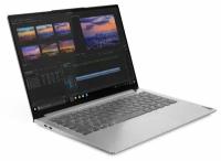 Ультрабук Lenovo Yoga Slim 7 Pro 14ACH5 82N5006WRM (AMD Ryzen 7 3200 MHz (5800H)/16384Mb/1024 Gb SSD/14