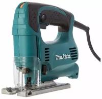 Электролобзик Makita 4329