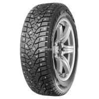 Автошина Bridgestone Blizzak Spike-02 185/70 R14 88T