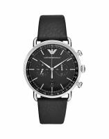 Emporio armani Classic AR11143