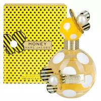 Marc Jacobs Honey парфюмерная вода 100 мл для женщин