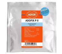 Фиксаж Adox Adofix P II, порошок, на 1 л