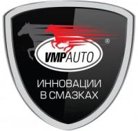 VMPAUTO 1089 Смазка для гидромолотов ВМПАВТО 400 мл картридж