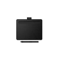 Графический планшет Wacom Intuos S Black (CTL-4100K-N)