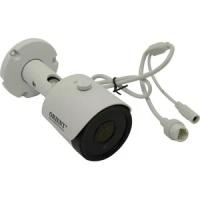 IP-камера Orient IP-33-IF2CP