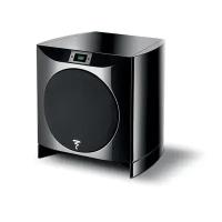 Focal Sopra Subwoofer SW1000 BE Black Lacquer