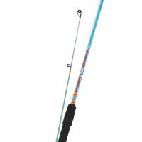 Удилище Okuma Fuel Spin 7'0'' 213cm 10-30g 2sec