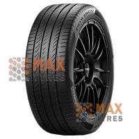 Powergy 225/60 R18 104V XL