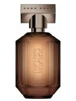 Туалетные духи Hugo Boss Boss The Scent For Her Absolute 50 мл