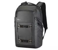 Рюкзак Lowepro FreeLine BP 350 AW, черный