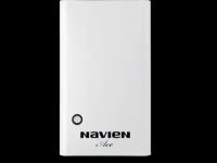 Газовый котел Navien ACE-13AN