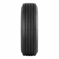 Грузовая шина Satoya SF-042 295/80 R22.5 152/149M TL Рулевые