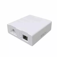 MikroTik PWR-Line Pro (PL7510Gi)