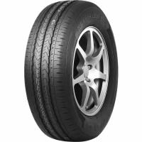 Шины для легковых автомобилей Ling Long Green-Max VAN R15C 225/70 112/110R