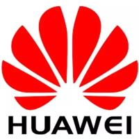 Сервер Huawei IdeaHub Series OPS I5 (02313FMA)