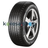 Автошина Continental ContiEcoContact 5 195/65 R15 95H