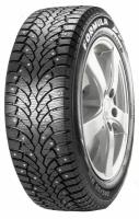 Formula Ice 185/65 R15 88T зимняя