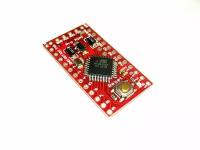 Плата расширения Multifunctional expansion board kit for UNO r3 LENARDO mega 2560 AR006