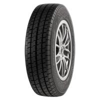 Автошина Cordiant Business CA-2 225/75 R16C 121/120R