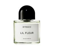 BYREDO Парфюмерная вода Lil Fleur 50 мл