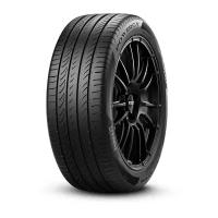 Автошина Pirelli Powergy 225/65 R17 106V XL