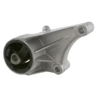 Подушка двс передняя opel astra 1.4-1.8 16v 04 Febi 23680