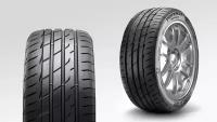 bridgestone 225/50 r17 potenza adrenalin re004 98w