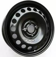 Диск EURODISK, 64A50C 6x15/4x100ET50 60.1