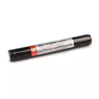 Аккумулятор EagleTac R22 7.4V li-ion, 3100mAh