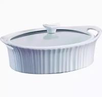 Форма для запекания CorningWare CN-1107262