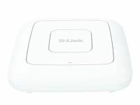 Точка доступа D-link DAP-300P/A1A