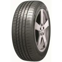 Автошина Sailun Atrezzo Elite 195/50 R15 82V