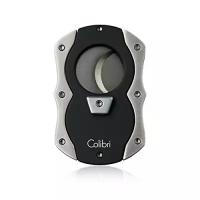 Гильотина Colibri New Black Cutter, Ring 62