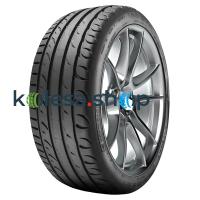 Автошина Kormoran Ultra High Performance 235/45 R17 94W