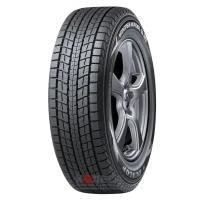 Зимние шины Dunlop Winter Maxx SJ8 235/65 R17 108R