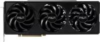 Видеокарта Palit GeForce RTX 4070 Ti JetStream 12G (NED407T019K9-1043J)